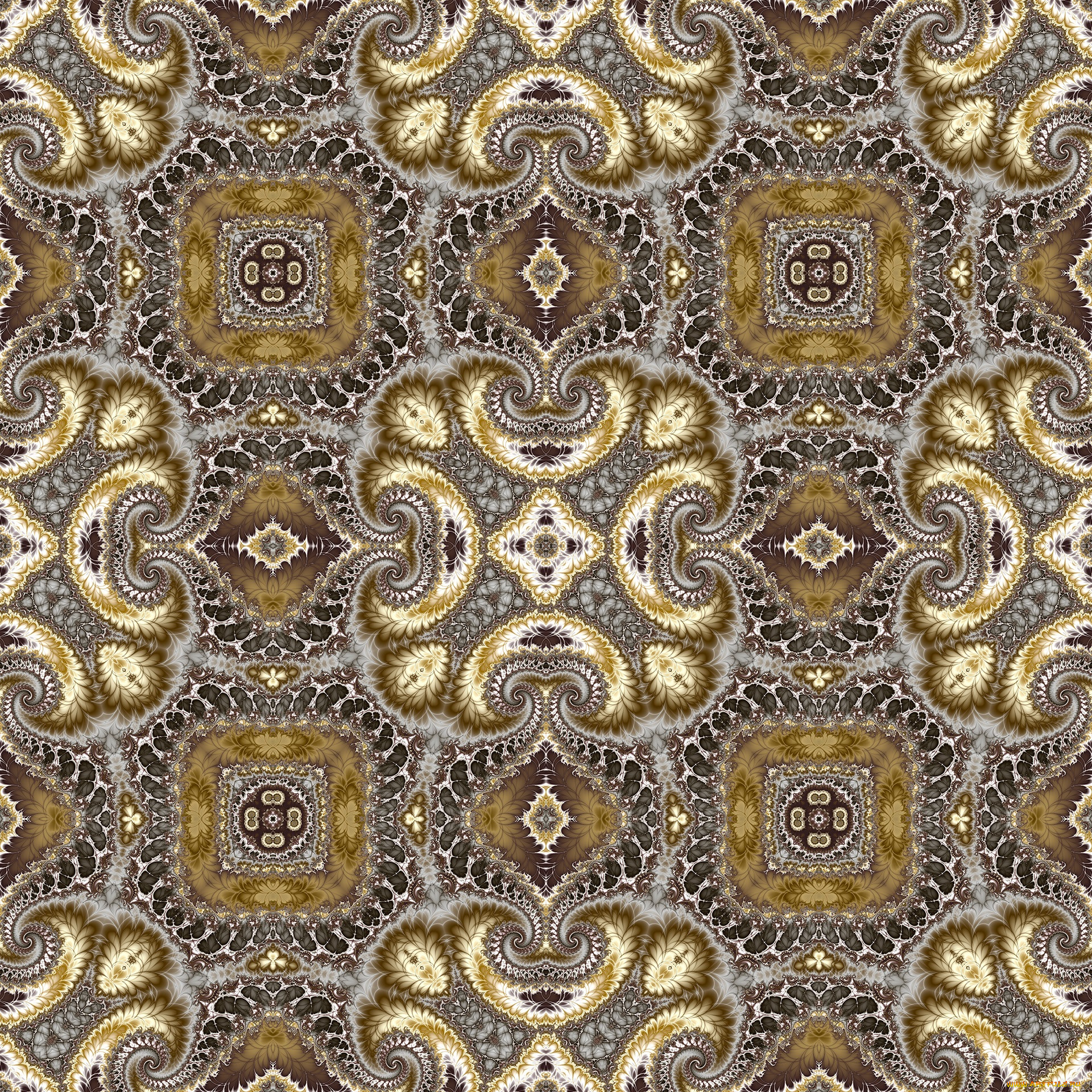 3 , fractal , , , , 